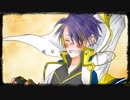 【替え歌ってる】Letter【あんスタ忍はぴば】