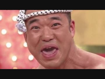 【実況】新・色違いマスターへの道【ポケモンHGSS】Part10