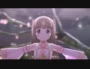 【デレステMV】「祈りの花」限定SSR【1080p60/2Kドットバイドット】