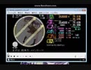 simai まずは、肌体力。　Re:MASTER[R84]
