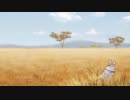 蠢く、蠢く