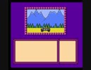 タイムツイスト 歴史のかたすみで… 前編 プレイ動画 その６