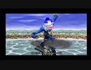 [ピポサル捕獲作戦]サルゲッチュ2 プレイ動画 その０４