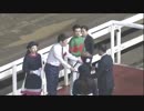 2018年6月8日園田競馬10R 大阪スポーツ賞(A1・A2) 表彰式
