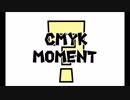 BF4clanCMYK