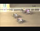 2018年6月8日大井競馬11R ジェミニ賞(B2-三組) ハクサンベル