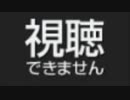 きららジオ♯005