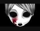 【ホラー幼女と】TABOO.　【鬼ごっこ】Part4