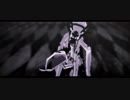 【MMDオバロ】 Human  【タブラ・スマラグディナ】