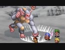 ルナ2・エターナルブルーも初見で実況しま★21