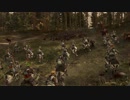 Total War:WARHAMMER Ⅱ  様々な視点から戦場を見る【騎兵編】