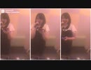 合唱：HE★VENS GATE／HE★VENS 鳳 瑛一・皇 綺羅・帝 ナ…