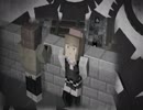 【Minecraft】シュタインズ・ゲート ゼロのＯＰ