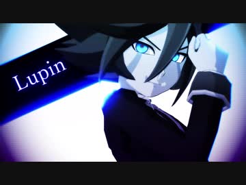 ようこそサカリパークへ inイナイレ イナズマイレブン 源田幸次郎◯61