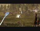 Total War:WARHAMMER Ⅱ  様々な視点から戦場を見る【ヒーロー編】