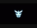【作業用BGM】心に染みる平成仮面ライダーMusic Collection