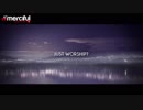 すべてを停止し、1つの神を崇拝!  Stop Everything And Worship The One God !