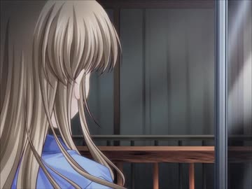 【ラムネ】エロゲ初心者が過ごす普通の夏 PART12【実況】