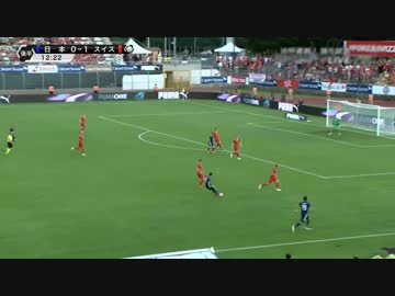 本編が新日本奇行 奇行紀行でサブが　　　　　　　　　　　　　　　　　　　　　　　　　　　日×ス