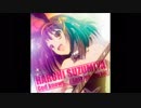 【涼宮ハルヒの憂鬱】God knows...を口笛で吹いてみた