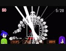 [ゆっくり実況]無慈悲にGルートpart5「MEGALOVANIA」