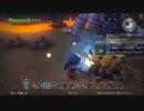 [DQB] 初見プレイ！大した事やらないけど、今日もまったりと。 第13回-2