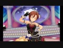 日刊木場真奈美 第376号 「夕映えプレゼント」