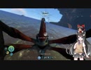 【Subnautica】三十路のおっさんと黒柴娘の深海生活 5日目【ゆっくり実況】