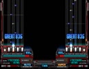 【BMS】 桜演舞