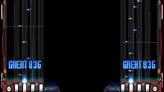 【BMS】 桜演舞