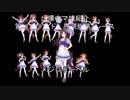 【ウマ娘】第２回トゥインクルシリーズ第１ラウンド準決勝第２レース【ウイニングポスト８】