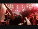 Babymetal - Road Of Resistance  Tivolivredenburg 06-06-2018