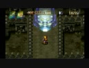 【アランドラ】メチャクチャ人が死にまくる神ゲーをやろう会_Part032