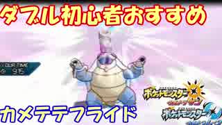 人気の 四季卿 動画 186本 ニコニコ動画