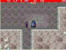 トルネコの大冒険２ではじめての実況動画4-A