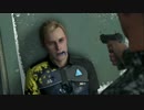 【DetroitBecome Human】最近ルンバを買いました。【実況】Part16