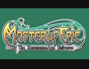 【MoE】異世界漂流記OPED詰め合わせ 【作業用BGM】