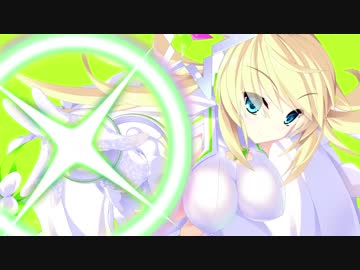 『宿星のガールフレンド』 ＯＰムービー