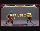 E-LEAGUE 2018 GroupB LosersFinal Phenom vs ももち スト5AE