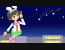 DXライブラリでアクションゲーム　拡張パック　part6