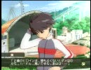 アイドルマスター　真　ライブ（テーマパーク）　【D】　虎真35