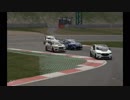 【GT Sport：134D】今回はバトルできてよかったｗ