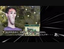 【Civ5:BNW】文化レイプ！ポカテッロと化した先輩！　Turn9