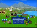 【VIPRPG】パーティー開こう魔王軍　その１【2018GW】