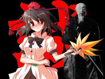 さとりんの新撰組講座⑤「血戦！油小路」