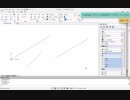 DraftSight2018解説-04_座標入力