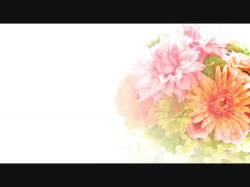 HIGHEST ONE - Hopeless ft. 初音ミク