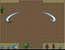 【VIPRPG】パーティー開こう魔王軍　その2【2018GW】
