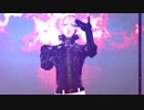 【Fate/MMD】ペペさんでKILLER B【モデル配布】