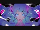 【ゴーストルール】歌ってみた★